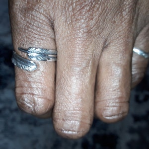 Janice added a photo of their purchase