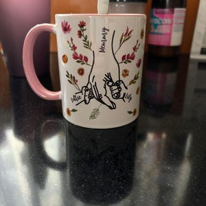 Jess ha añadido una foto de su compra