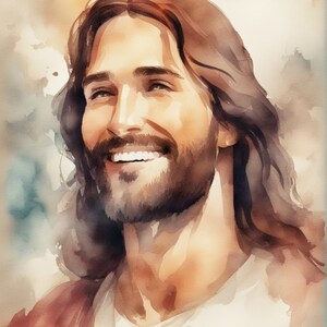 Kathryn lade till en bild av sitt köp