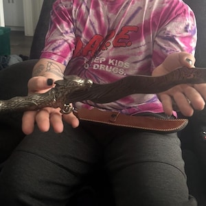 Mei added a photo of their purchase