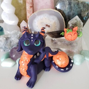 Kristi added a photo of their purchase