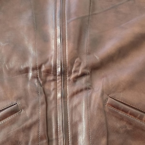 Roger added a photo of their purchase