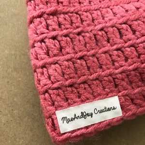 Erica added a photo of their purchase
