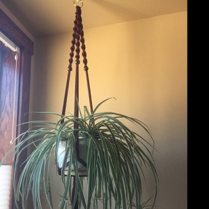 Faye added a photo of their purchase