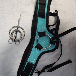 Reya added a photo of their purchase