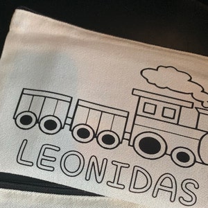 Jess ha añadido una foto de su compra