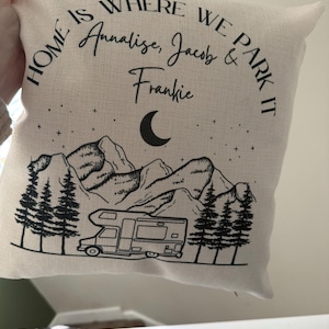 Emily added a photo of their purchase
