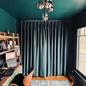 Richard added a photo of their purchase