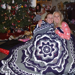 Lori added a photo of their purchase