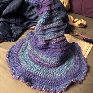 Bethany added a photo of their purchase