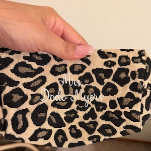 Gabriella added a photo of their purchase