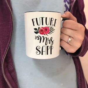 Ashley added a photo of their purchase