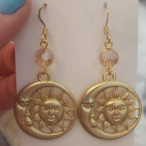Gingercrisp added a photo of their purchase