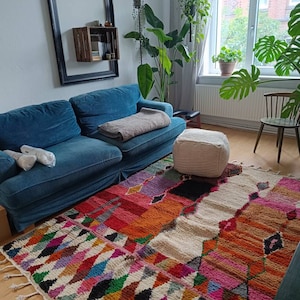 Stella added a photo of their purchase