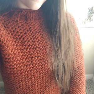 Hannah added a photo of their purchase