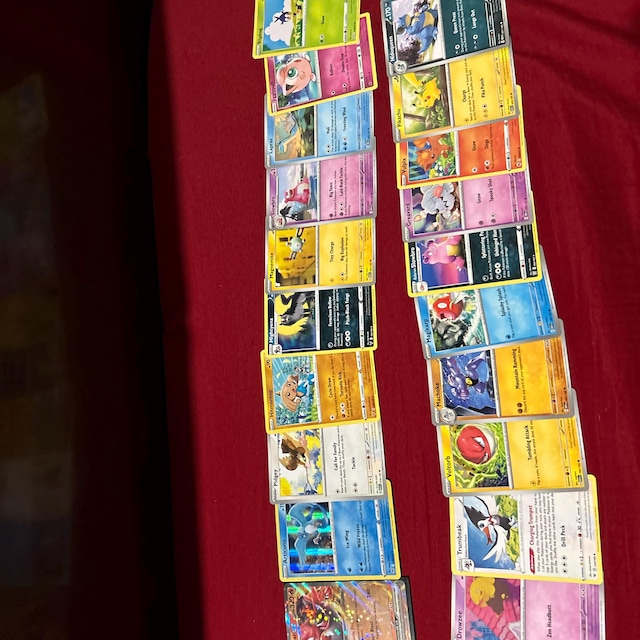 20 Card Pokmon Mystery Pack - Ultra Rare + Holo Guaranteed! - Etsy