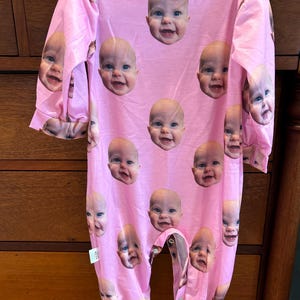 Dale lade till en bild av sitt köp