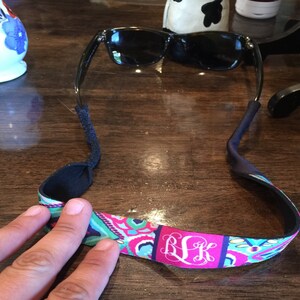 betthany added a photo of their purchase
