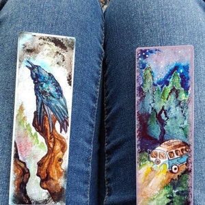 Anna added a photo of their purchase