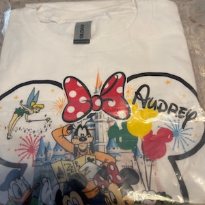 Sea World Family Adventure, Sea World Matching Shirts, Sea World Trip ...