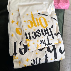 Marina added a photo of their purchase