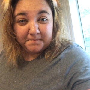shelby ha añadido una foto de su compra