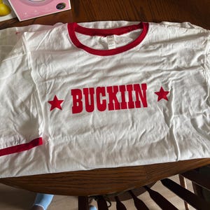 Bev added a photo of their purchase