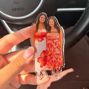 meeha added a photo of their purchase