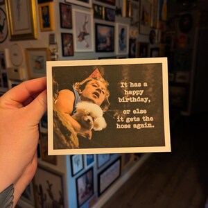 Audrey added a photo of their purchase
