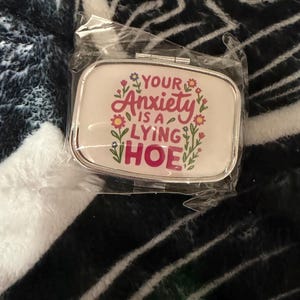 Kate added a photo of their purchase