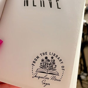 Jackie added a photo of their purchase