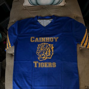 Shartise added a photo of their purchase