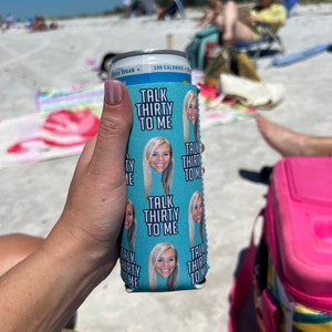 Kelly added a photo of their purchase