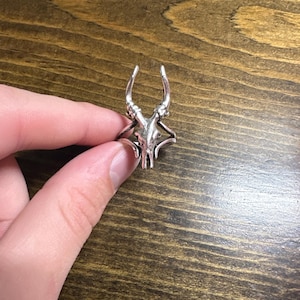 Jacob added a photo of their purchase