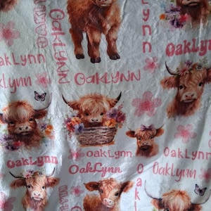 Carla ha añadido una foto de su compra