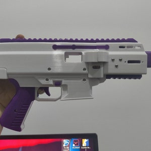 Hugo ha añadido una foto de su compra