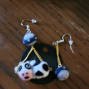 Julie added a photo of their purchase