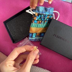 Julia added a photo of their purchase