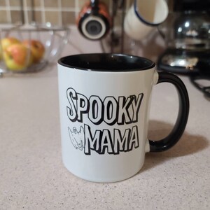 Devlin added a photo of their purchase