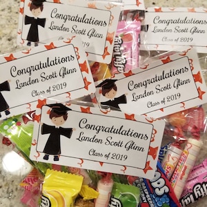 Amy added a photo of their purchase