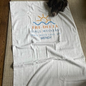 Wendy added a photo of their purchase