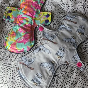Mariam added a photo of their purchase
