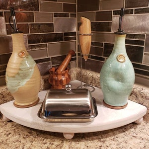 Michelle added a photo of their purchase
