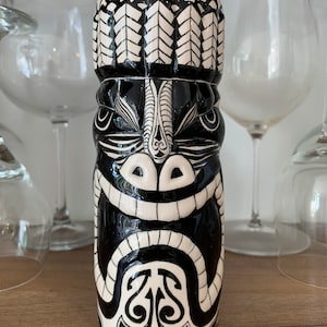 filipegp added a photo of their purchase