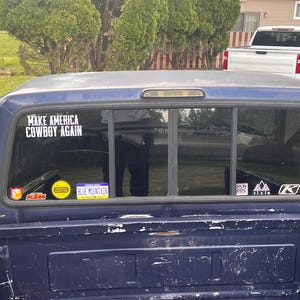 Shane added a photo of their purchase