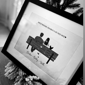 DEENA added a photo of their purchase