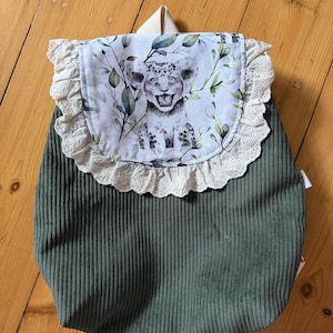 Belinda ha añadido una foto de su compra