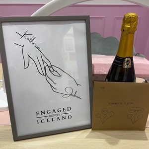 Brierny added a photo of their purchase