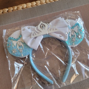 Alva added a photo of their purchase