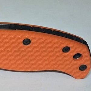 Ian added a photo of their purchase